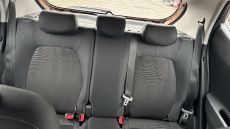 Hyundai i10 1.0 SE 5dr Petrol Hatchback